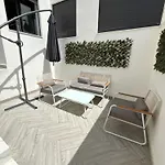 Appartement City Center