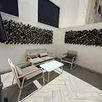 Appartement City Center
